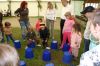 Dateiname=Sonntag_0067.jpg
Dateigröße=284KB
Abmessungen: 1200x801
hinzugefügt am: 31. Mai 2010 Sonntag_0067.jpg