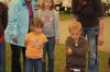 Dateiname=Sonntag_0068.jpg
Dateigröße=213KB
Abmessungen: 1200x801
hinzugefügt am: 31. Mai 2010 Sonntag_0068.jpg