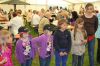 Dateiname=Sonntag_0069.jpg
Dateigröße=259KB
Abmessungen: 1200x801
hinzugefügt am: 31. Mai 2010 Sonntag_0069.jpg