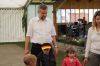 Dateiname=Sonntag_0070.jpg
Dateigröße=199KB
Abmessungen: 1200x801
hinzugefügt am: 31. Mai 2010 Sonntag_0070.jpg