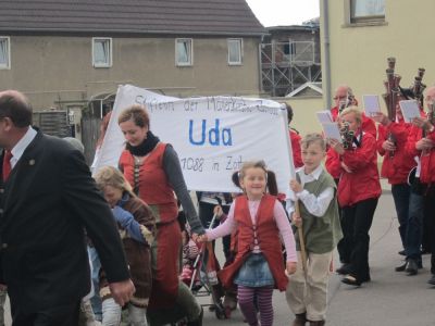 festanger-2012-012.jpg