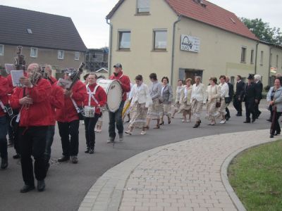 festanger-2012-013.jpg