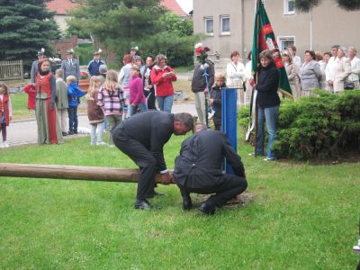 festanger-2012-017.jpg