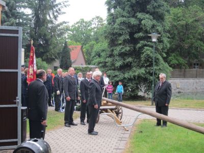 festanger-2012-019.jpg