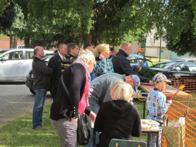 festanger-2012-028.jpg