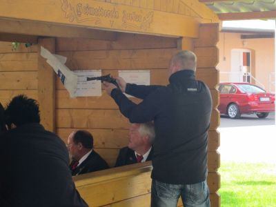 festanger-2012-035.jpg