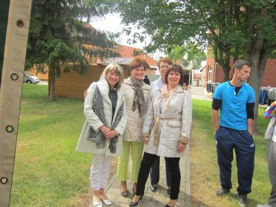festanger-2012-038.jpg