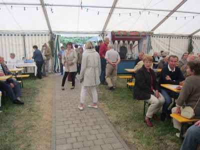 festanger-2012-041.jpg