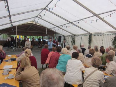 festanger-2012-042.jpg