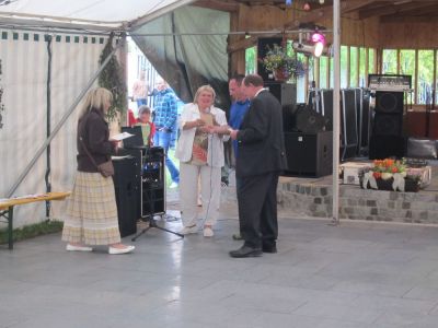 festanger-2012-043.jpg
