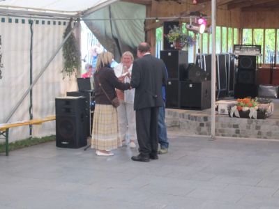 festanger-2012-044.jpg