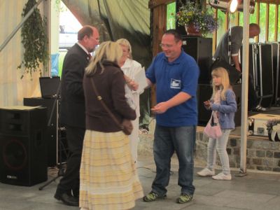 festanger-2012-056.jpg