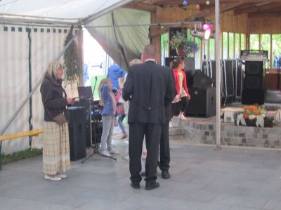 festanger-2012-071.jpg