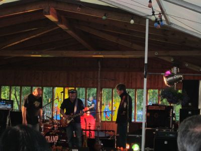 festanger-2012-073.jpg