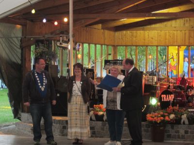 festanger-2012-075.jpg