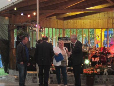 festanger-2012-077.jpg