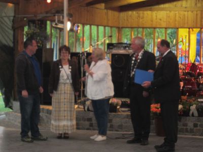 festanger-2012-078.jpg