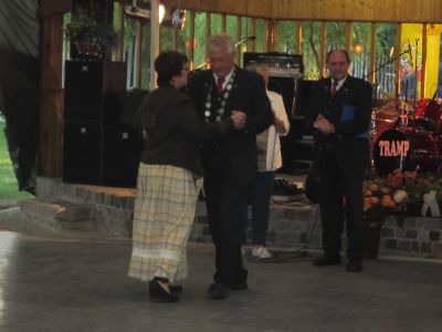 festanger-2012-080.jpg