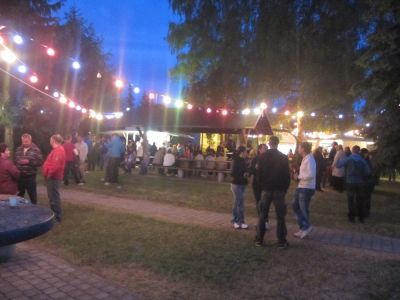 festanger-2012-090.jpg