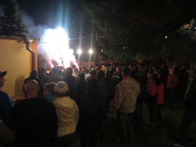 festanger-2012-093.jpg