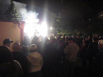 festanger-2012-094.jpg