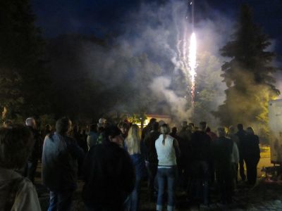 festanger-2012-096.jpg