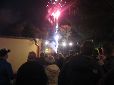 festanger-2012-099.jpg