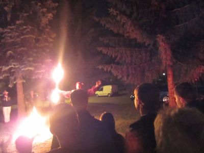festanger-2012-104.jpg