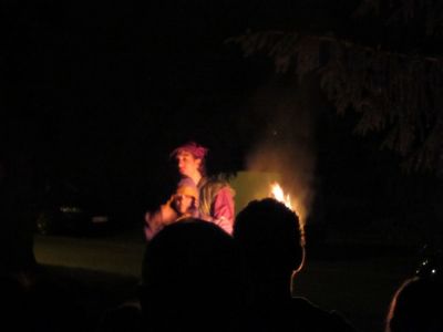 festanger-2012-111.jpg