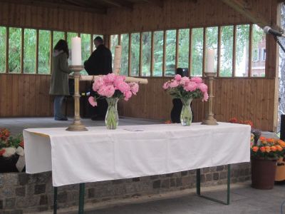 festanger-2012-115.jpg