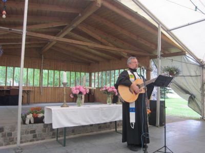 festanger-2012-116.jpg