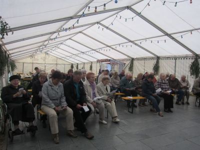 festanger-2012-117.jpg