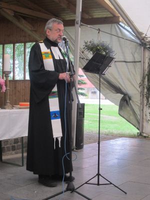 festanger-2012-120.jpg