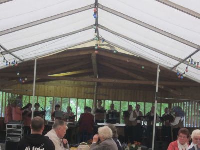festanger-2012-122.jpg