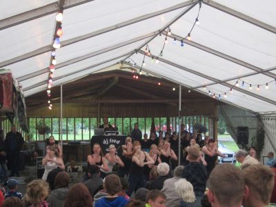 festanger-2012-124.jpg