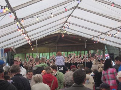 festanger-2012-125.jpg