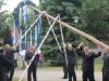 festanger-2012-020.jpg
