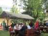 festanger-2012-022.jpg