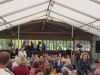 festanger-2012-024.jpg