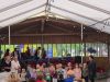 festanger-2012-025.jpg