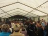 festanger-2012-026.jpg