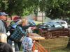 festanger-2012-027.jpg