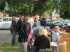 festanger-2012-028.jpg