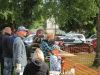festanger-2012-030.jpg