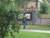 festanger-2012-031.jpg