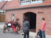 festanger-2012-033.jpg