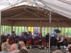 festanger-2012-036.jpg
