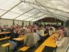 festanger-2012-037.jpg