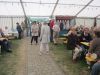 festanger-2012-041.jpg