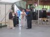 festanger-2012-043.jpg